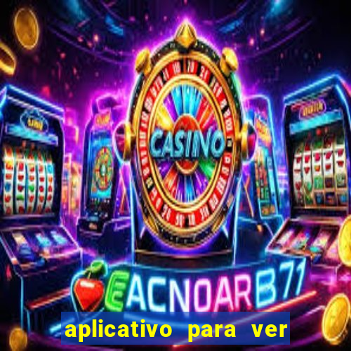 aplicativo para ver fps no pc